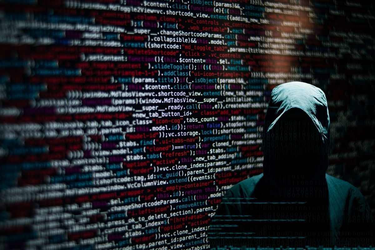 NYT: Çin bağlantılı gruplar uzun süredir Rus şirketleri hackliyor, amaçları ise askeri bilgileri ele geçirmek