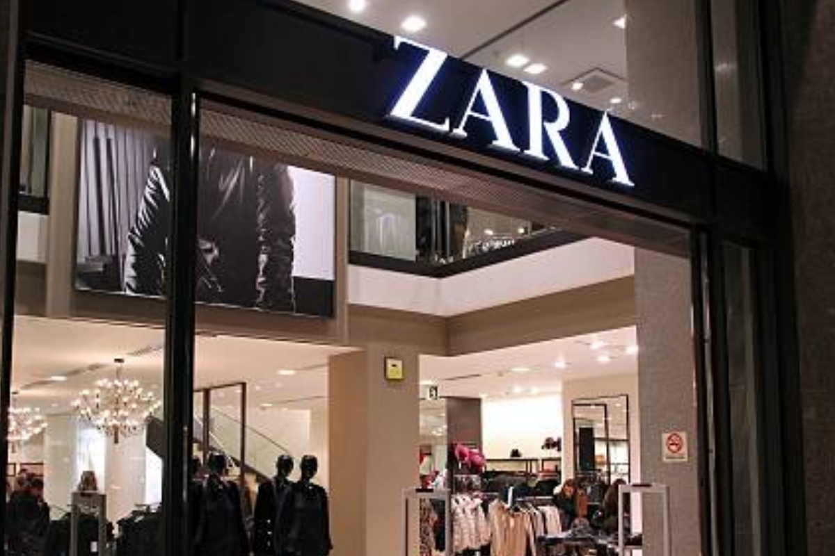 Inditex’in Rusya’dan çekilmesinin ardından yerel markalar öne çıkarken, CEO dönüş için koşulların uygun olmadığını vurguladı