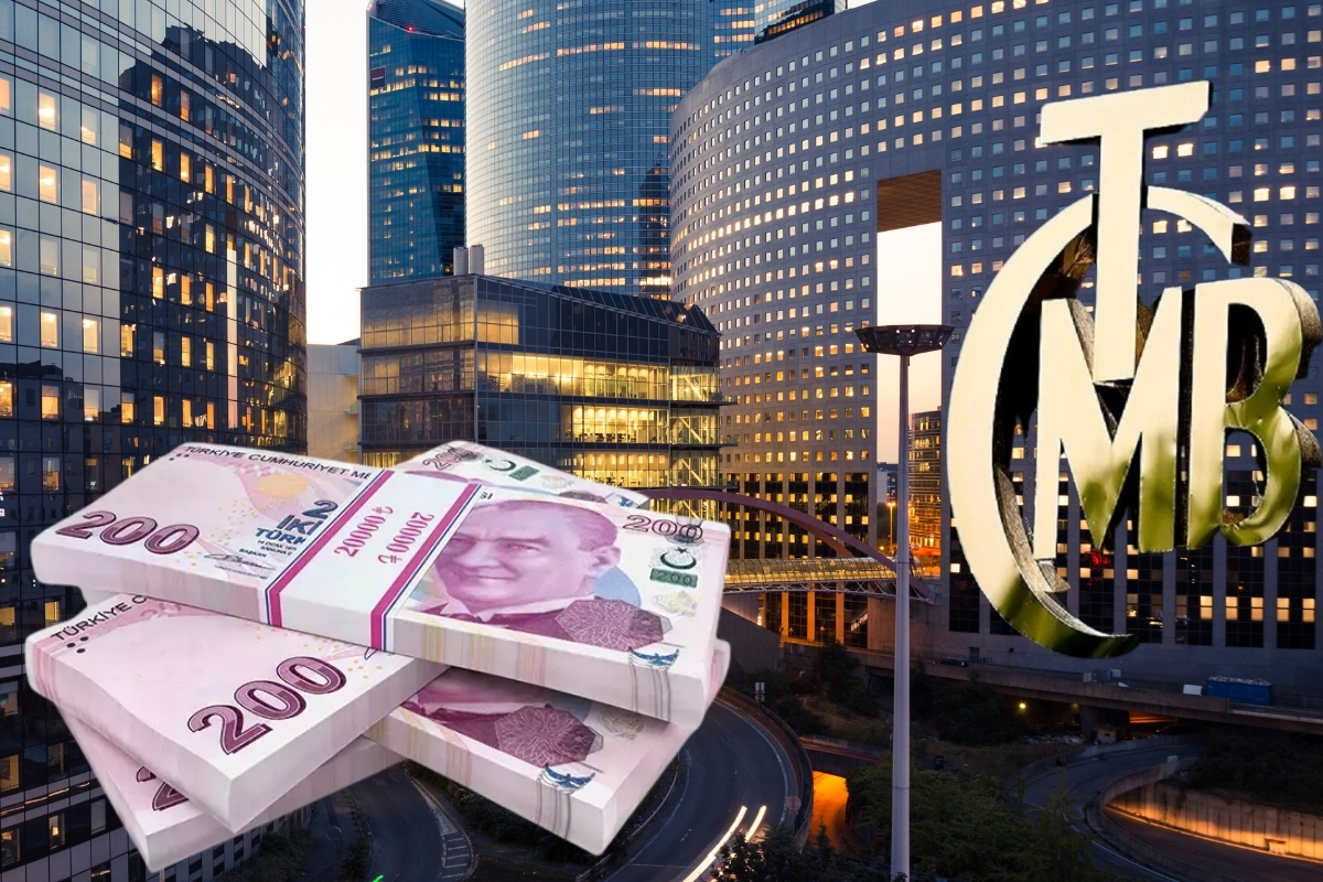 Türkiye Cumhuriyet Merkez Bankası, parasal aktarım mekanizmasını güçlendirmek için TL mevduatlarında yeni düzenlemeler getirdi