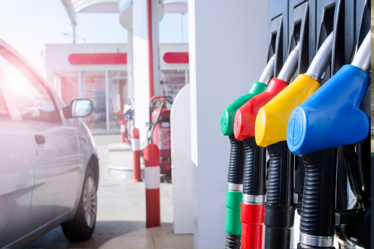 Motorine yarın 1,66 TL'lik indirim geliyor