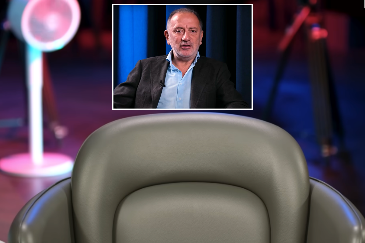 Fatih Altaylı'nın ekibinden 'Sinmeyeceğiz' mesajı