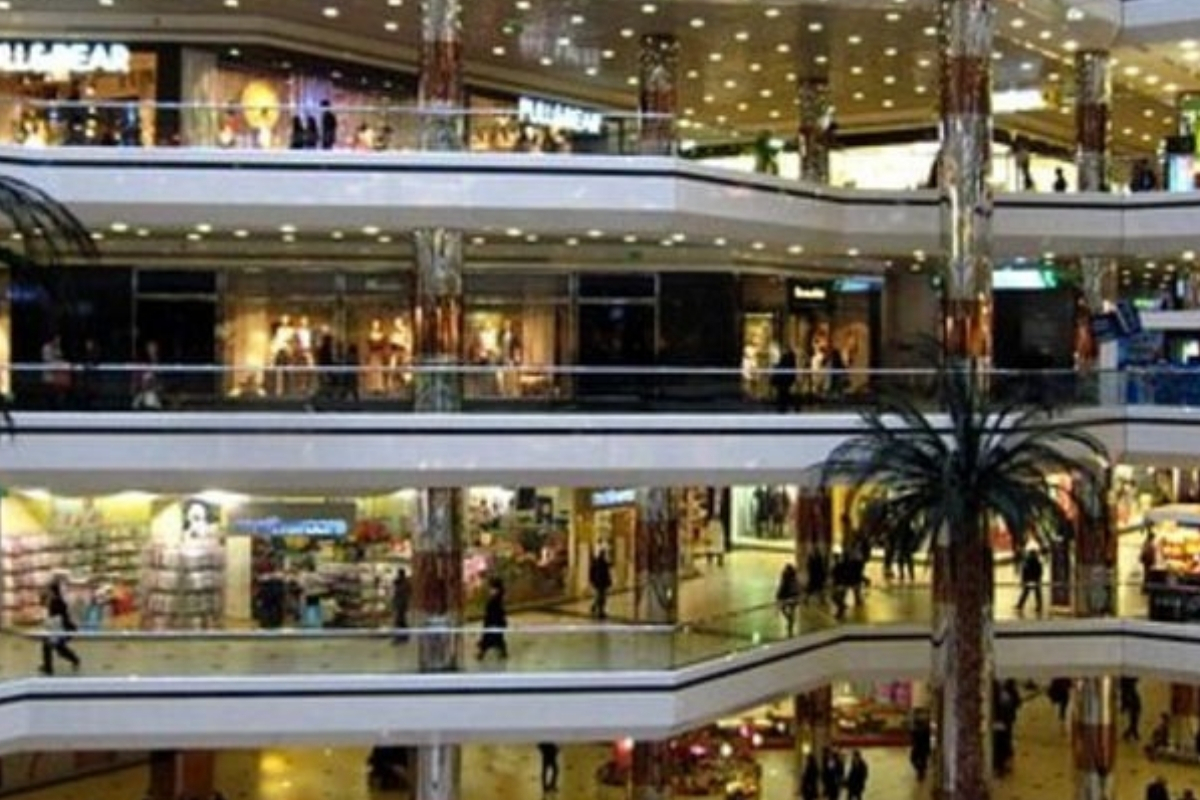 BMD üyesi her üç markadan ikisi kira yüzünden mülk sahibi ile mahkemelik