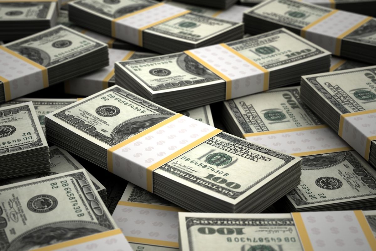 Hazine sukuk ihracına çıkıyor