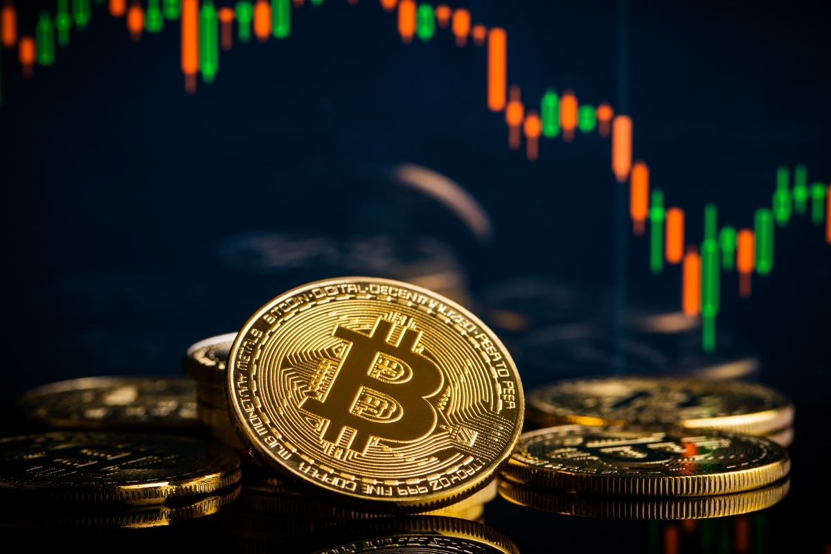 Bitcoin, ateşkes ve kriptoya yönelik düzenleme tasarısıyla 106 bin doları geçti