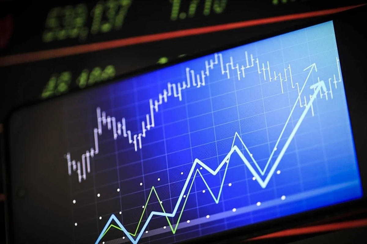 Orta Doğu'da jeopolitik gerilimin azalması küresel piyasalarda risk iştahını artırdı