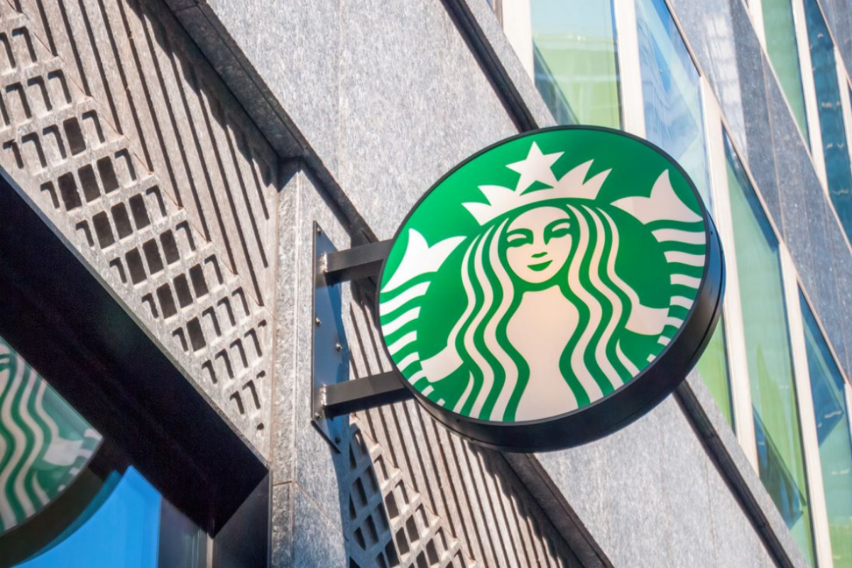Starbucks’tan fiyatlandırmada yeni dönem: Şurup ve eklenti ücretleri standartlaşıyor