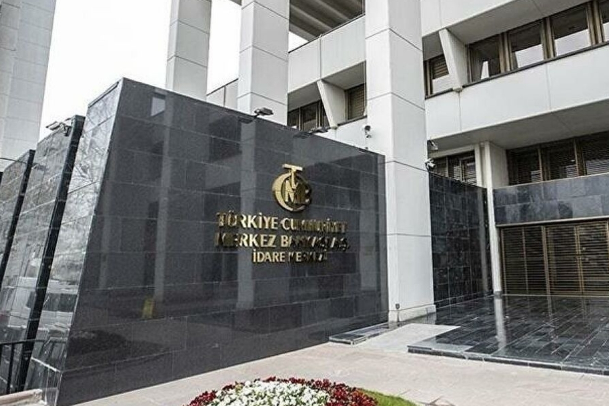 TCMB PPK özeti: Enflasyonda kalıcı düşüş sağlanana kadar sıkı para politikası duruşu korunacak
