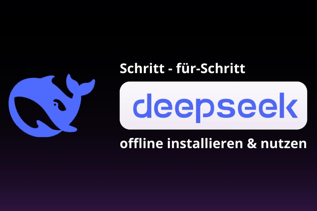 Almanya, DeepSeek uygulamasının App Store ve Google Play’den kaldırılmasını talep etti