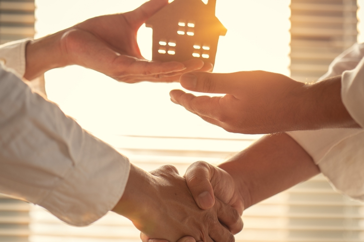 Bakanlıktan ev sahiplerine satılık ve kiralık ilan fiyatlarıyla ilgili kritik uyarı