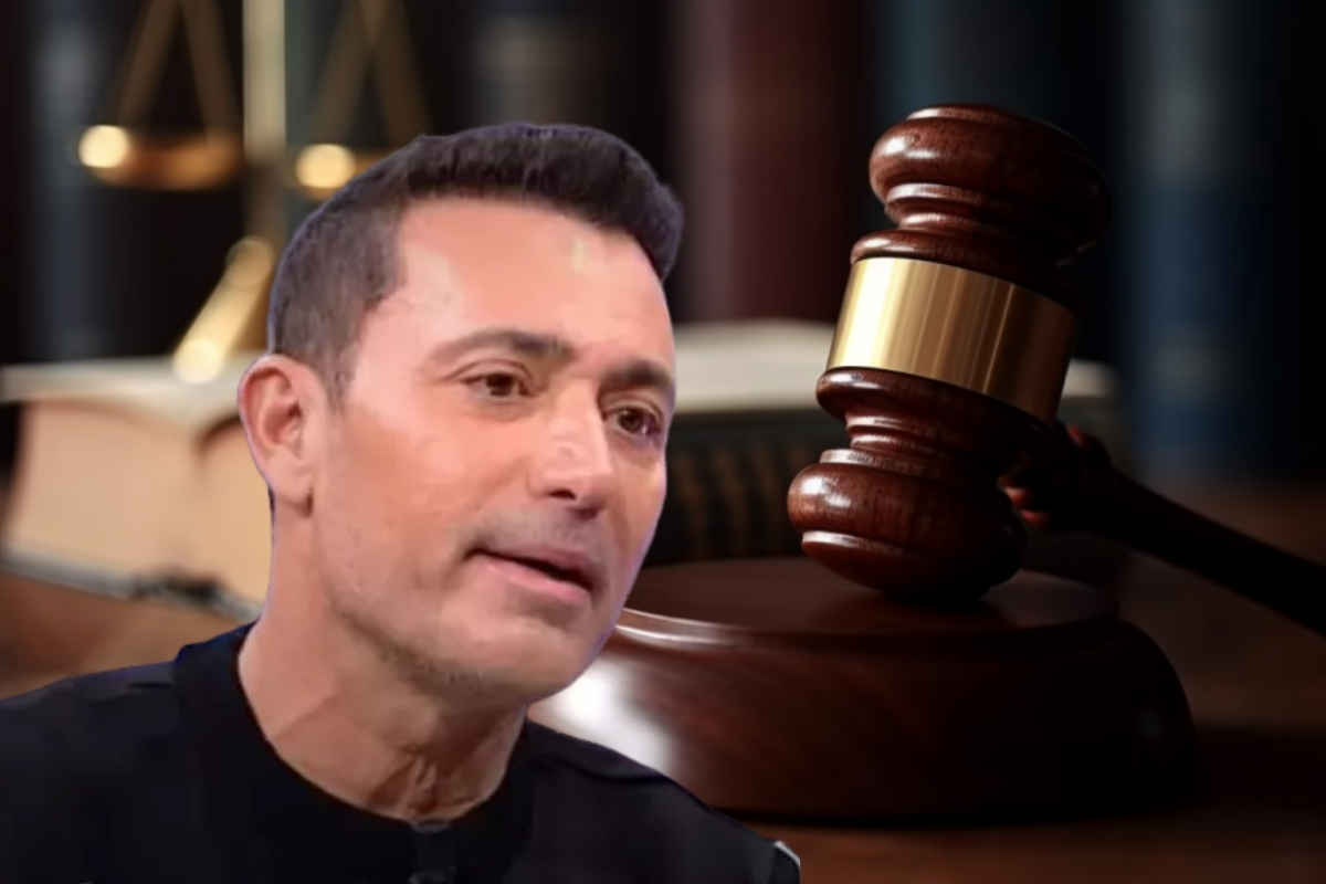 Çevirmen İrem Argat, Mustafa Sandal’a açtığı kira tespit davasını kazandı