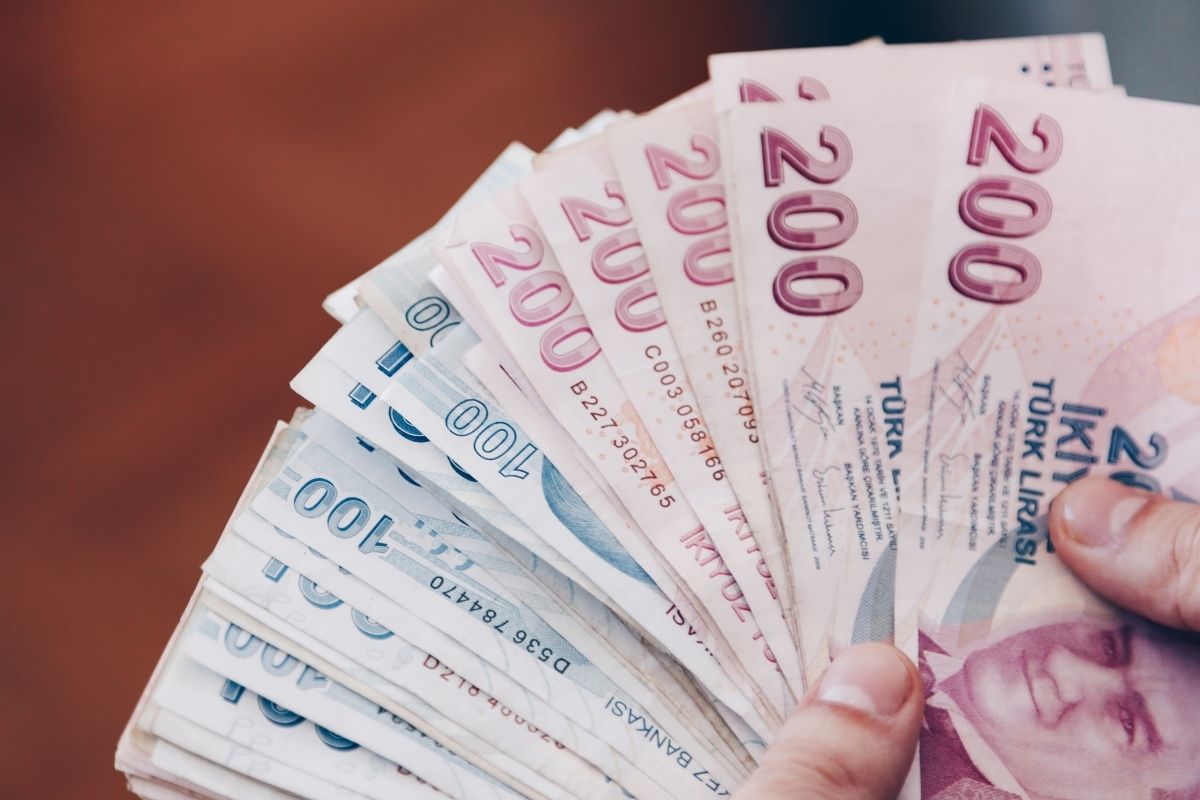 Kamu işçisine ikinci zam teklifi belli oldu