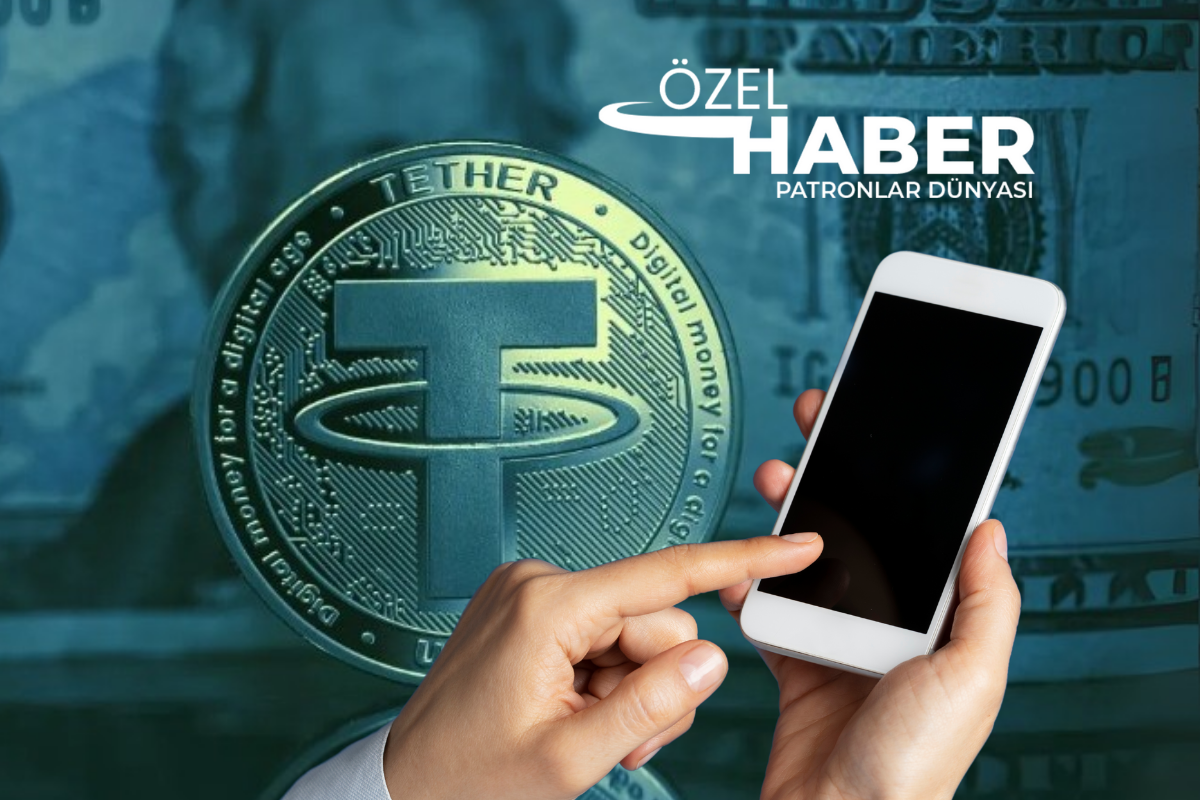 Rus mahkemesinden kripto kararı: Türkiye’den alınan Tether’ı satan yatırımcıya vergi cezası