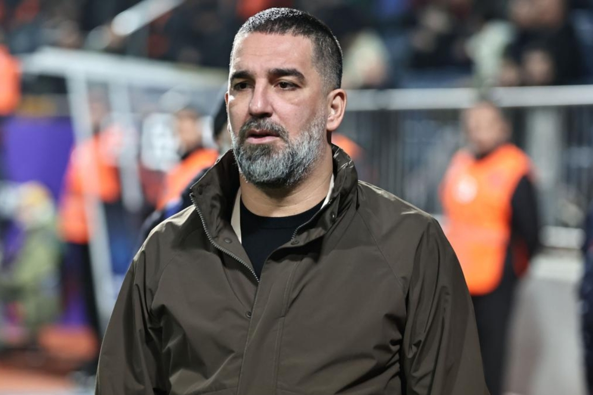 Atletico ve Barcelona dönemine ait vergi borcu ortaya çıktı: Arda Turan 1,3 milyon euro ile listede