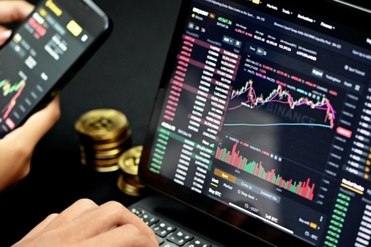 Kripto varlıkların transfer işlemleriyle ilgili 'limit' ve 'zaman sınırı' düzenlemesi yapıldı