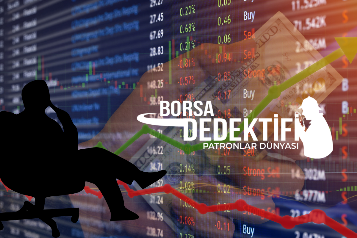 Enflasyon açıklaması, CHP kurultay davası ve nicesi, Borsa İstanbul için en kritik hafta başlıyor