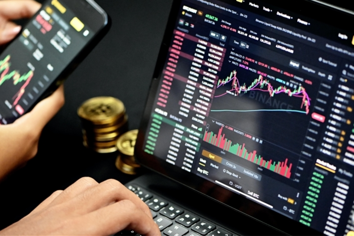 Kripto para borsaları faaliyet başvuruları için son hazırlıklarını yapıyor