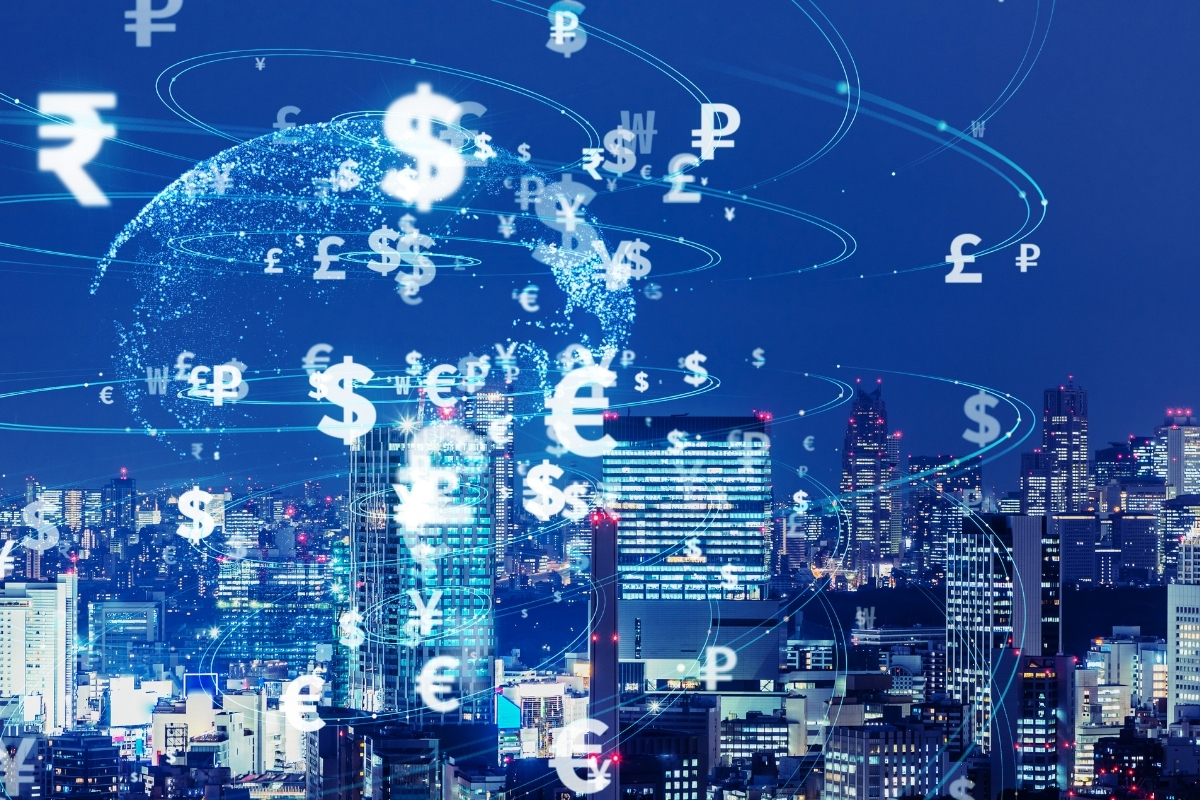 Küresel piyasalar haftaya ticaret anlaşması umutlarıyla yükselişle başladı