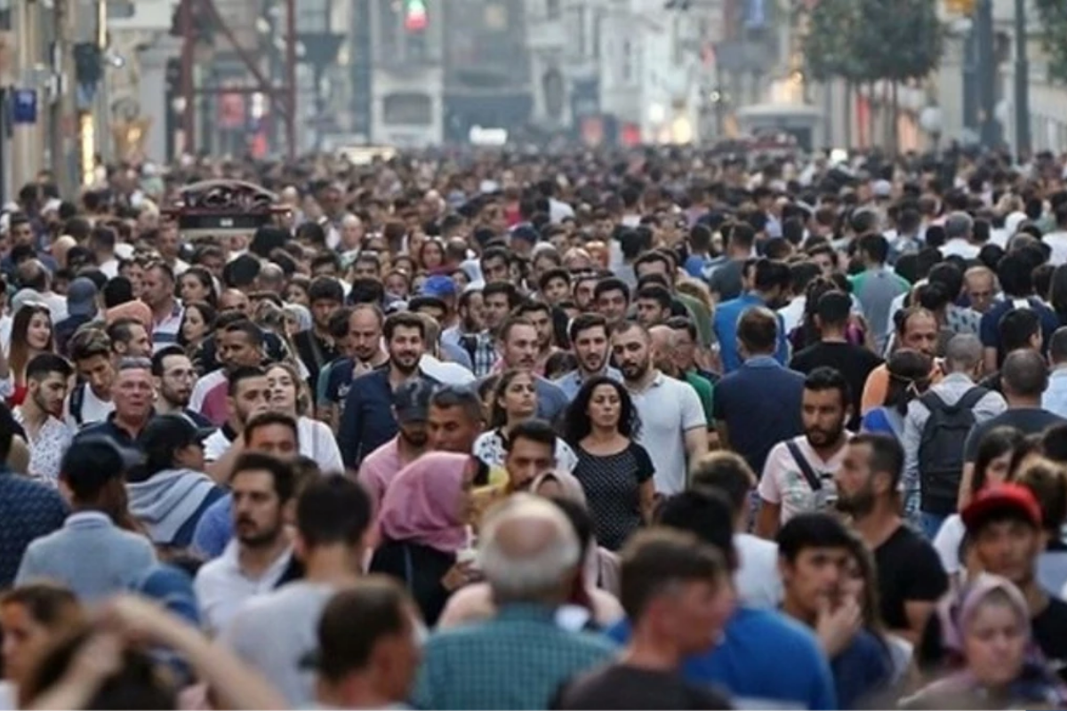 İşsizlik oranı mayısta azaldı