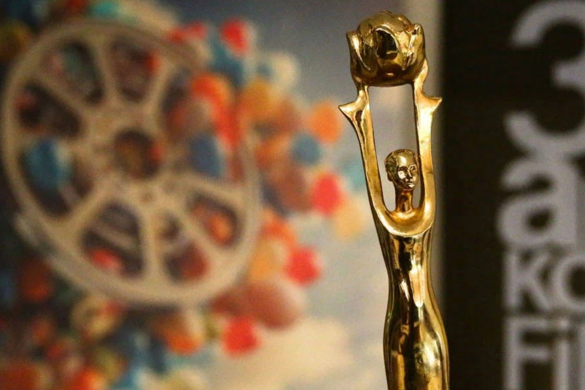 32'nci Uluslararası Adana Altın Koza Film Festivali başvuruları başladı