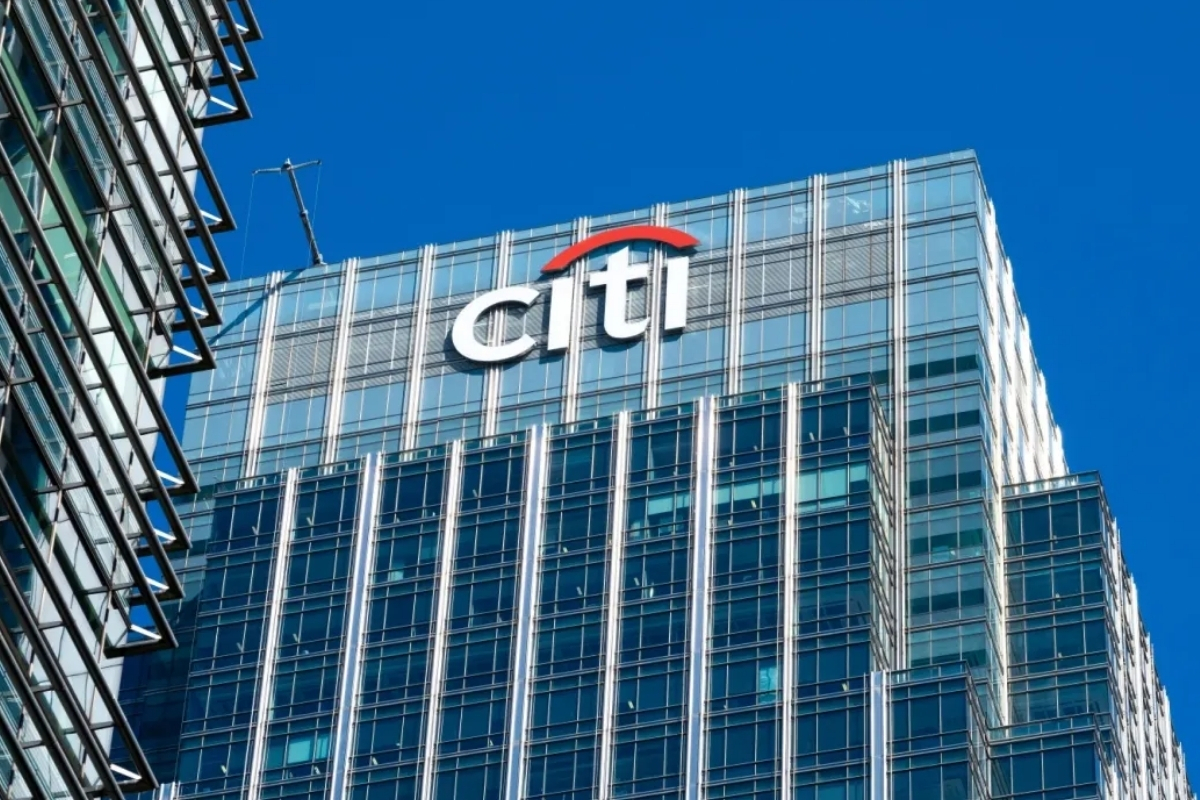 Citi: Altın fiyatları yaz aylarında yatay seyredecek, 2026'da 800 dolar gerileyebilir