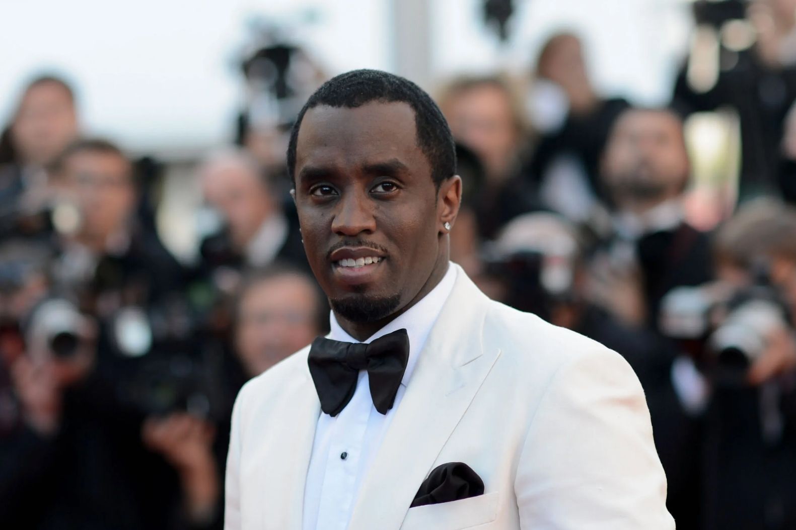 Seks ticaretiyle suçlanan Diddy lakaplı rapçi Sean Combs hakkında jüri kararını verdi, 2 suçtan 20 yıla kadar ceza alabilir