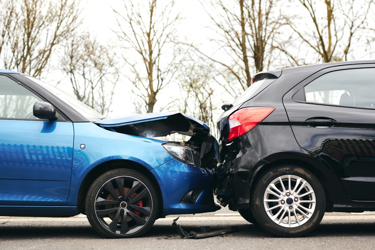 SEDDK’nın yeni genelgesiyle motorlu araçlarda perte çıkarmak artık zorlaşacak