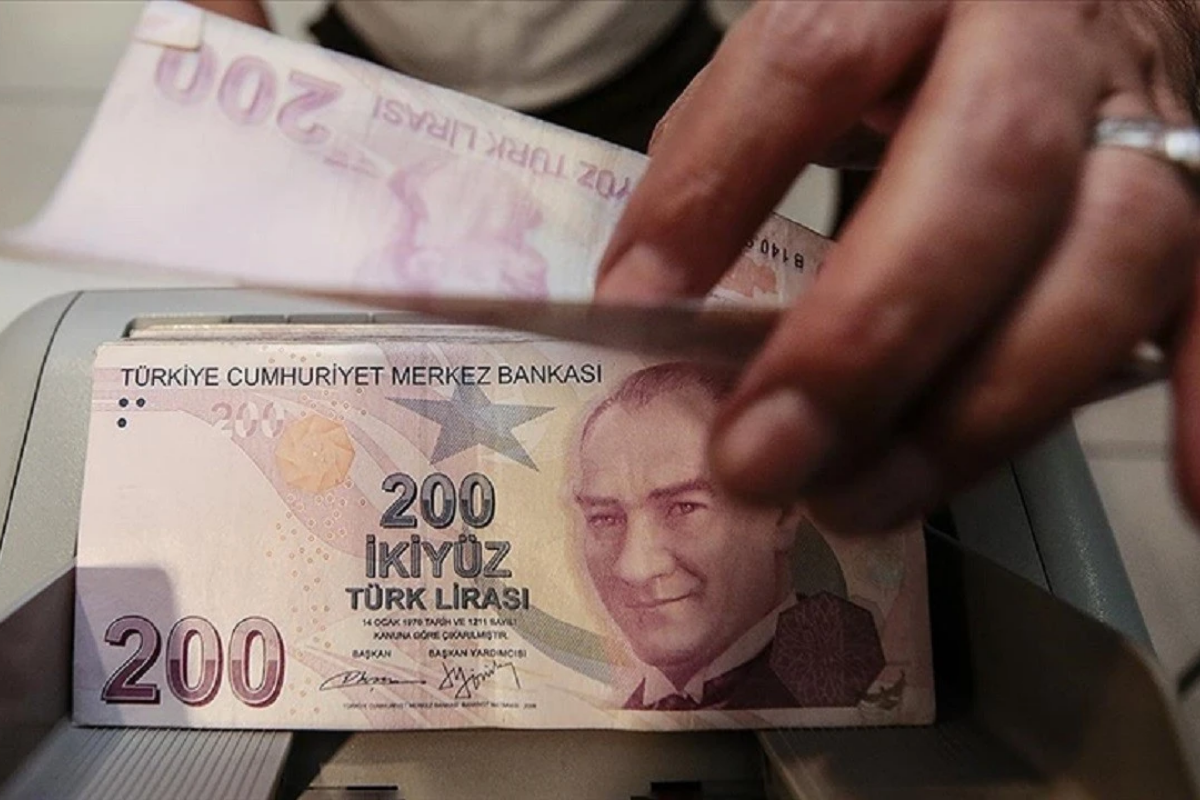 Emekli ve memur zam oranları belli oldu: SSK ve Bağ-Kur emeklisine yüzde 16,67; memur emeklilerine yüzde 15,59
