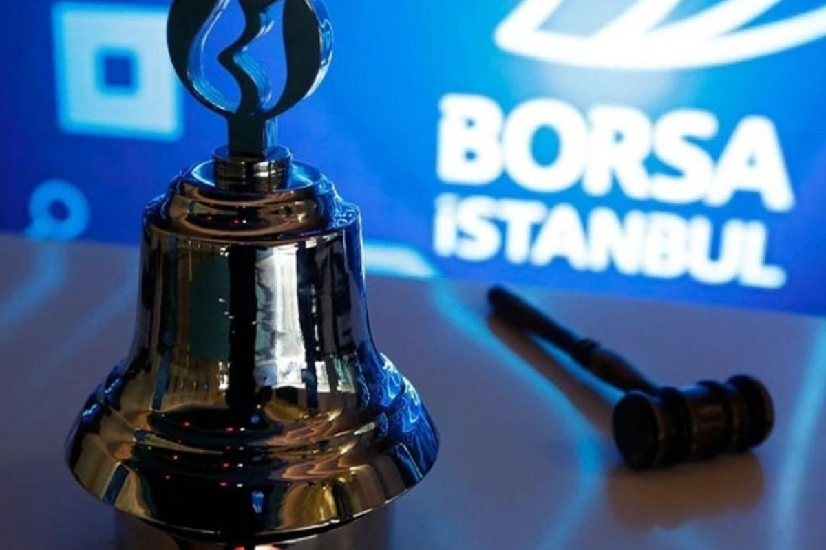 Borsada halka arz onayı 5 aydır verilmiyor… 80-90 şirket SPK’dan onay bekliyor