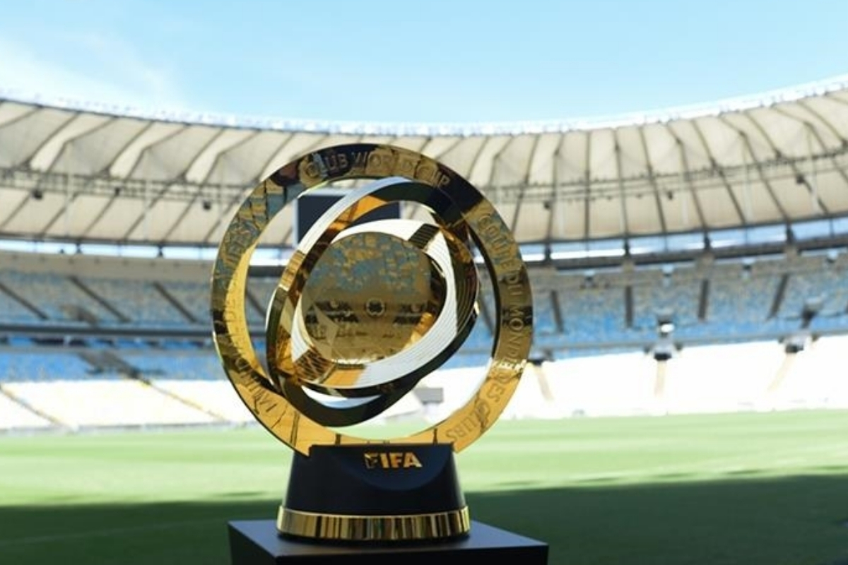 FIFA Kulüpler Dünya Kupası'nda çeyrek final heyecanı yarın başlayacak