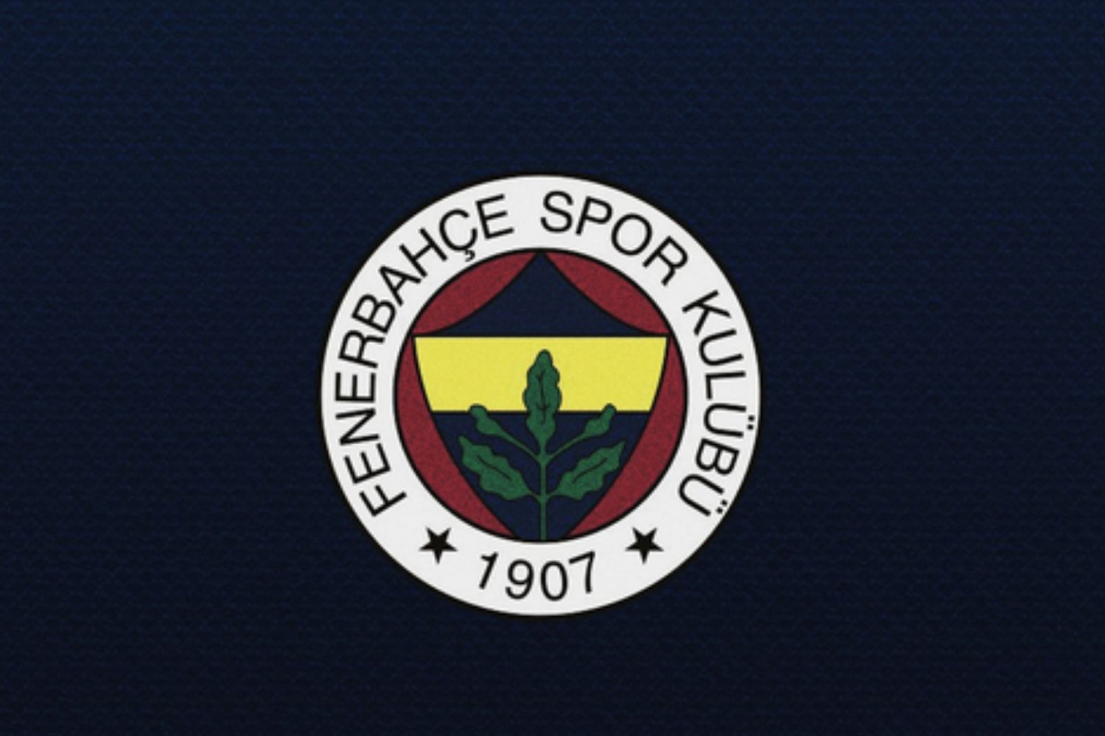 Fenerbahçe'den seçimli olağanüstü kongre kararı