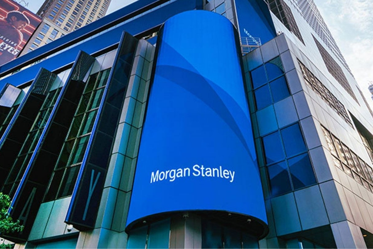 Morgan Stanley: TCMB temmuzda faiz indirimine başlayabilir, yıl sonu faiz tahmini yüzde 36
