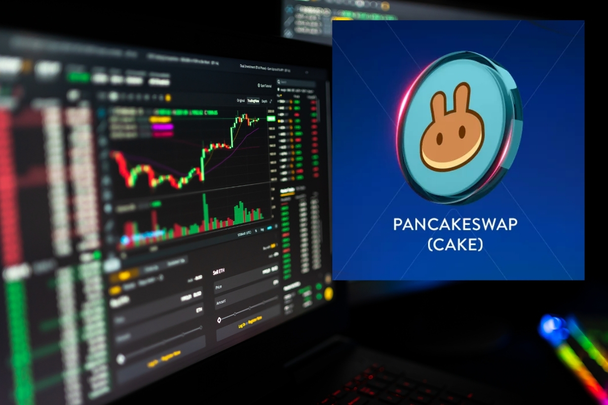 SPK’dan merkeziyetsiz borsalara engel: PancakeSwap ve CryptoRadar’a erişim engeli