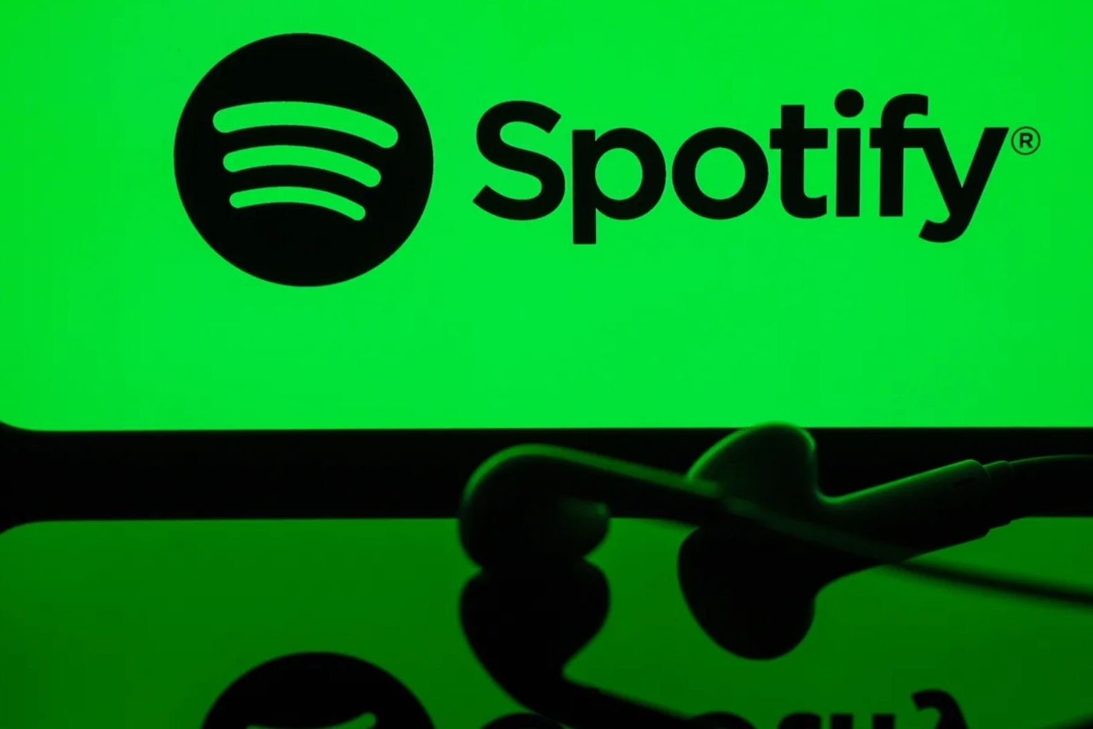 Rekabet Kurulu, dijital müzik platformu Spotify hakkında inceleme başlattı