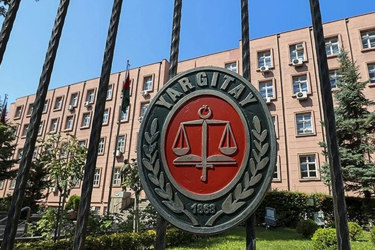Yargıtay’dan emsal karar: İlanında başkasının telefonunu paylaşan sanığa verilen ceza onandı