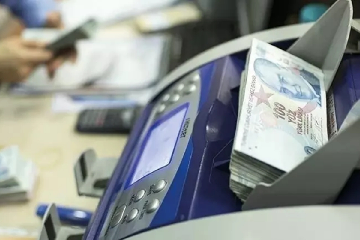 Memur maaşlarında yeni tablo