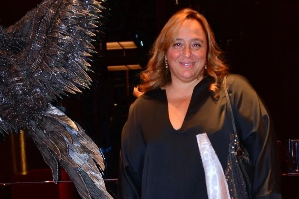 Ayşe Barım davasında mahkeme, ünlü isimler için zorla getirme kararı verdi