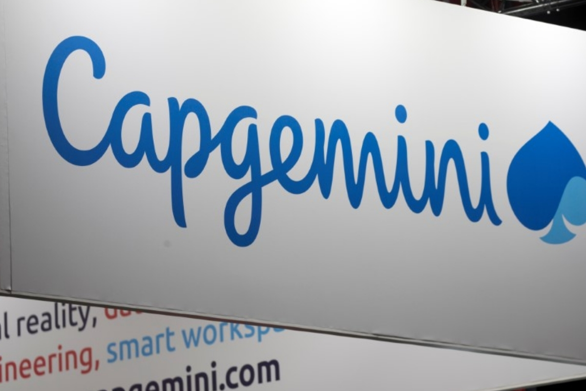 Capgemini, New York Borsası’nda işlem gören WNS Holdings’i 3,3 milyar dolara satın aldı