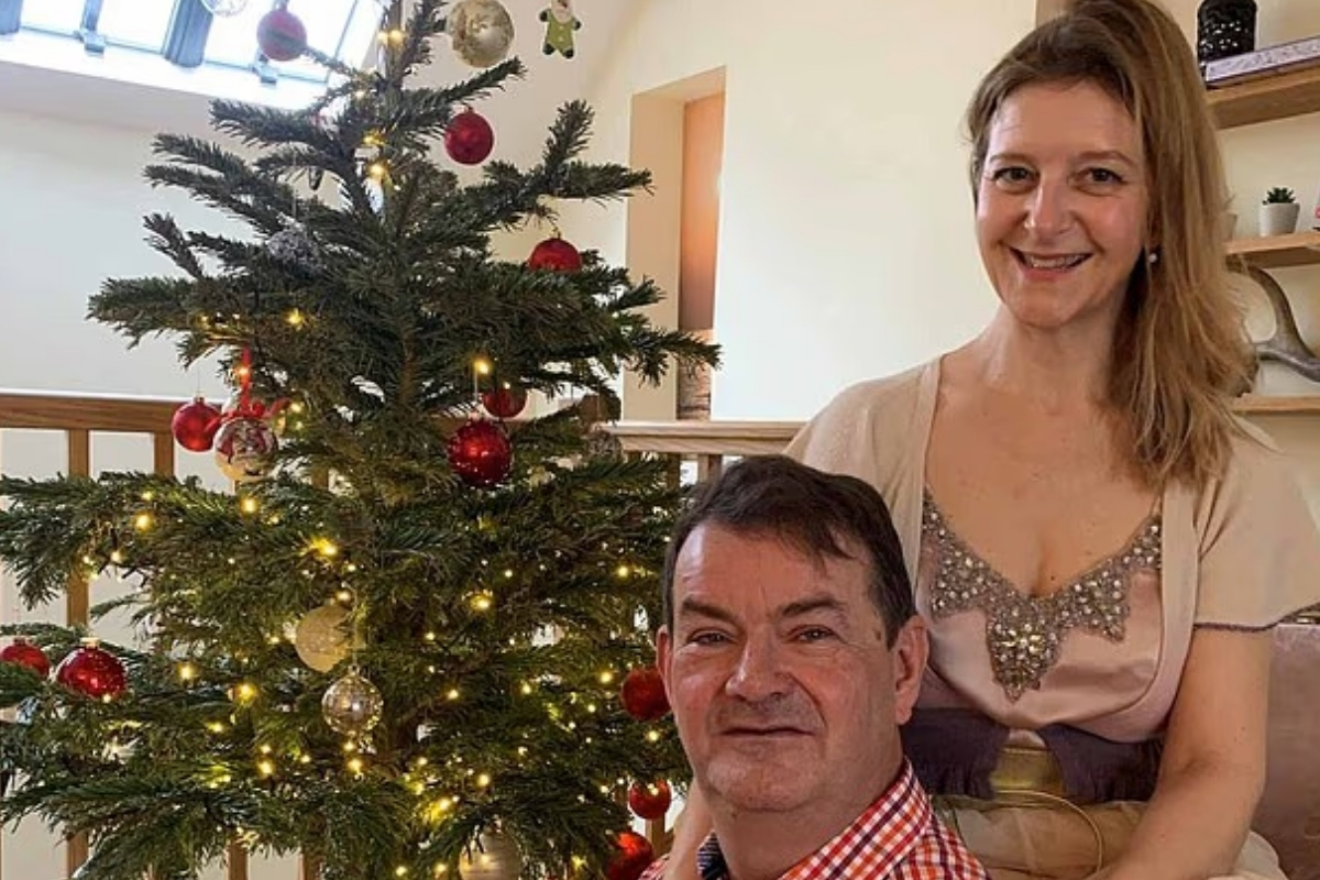 Pennyhill Park Oteli’nde yaşanan şüpheli ölümün perde arkası mahkemede aydınlanıyor