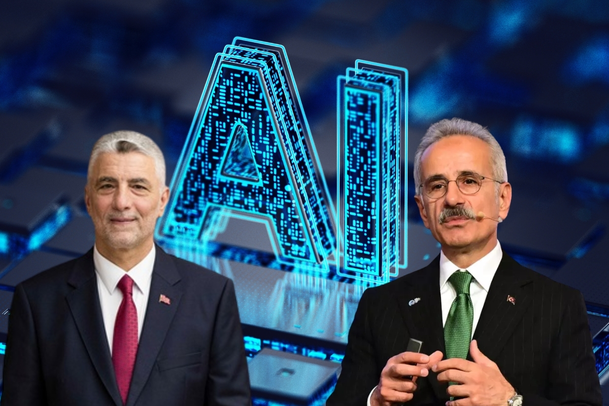 e-Ticaret’te proaktif güvenlik: Yapay zeka, modern ulaşım ve siber altyapı ile entegre denetim sistemleri