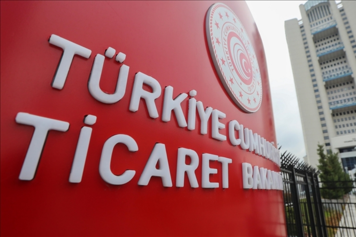 İhracatçı firmaların taahhüt hesaplarına ilişkin yeni karar