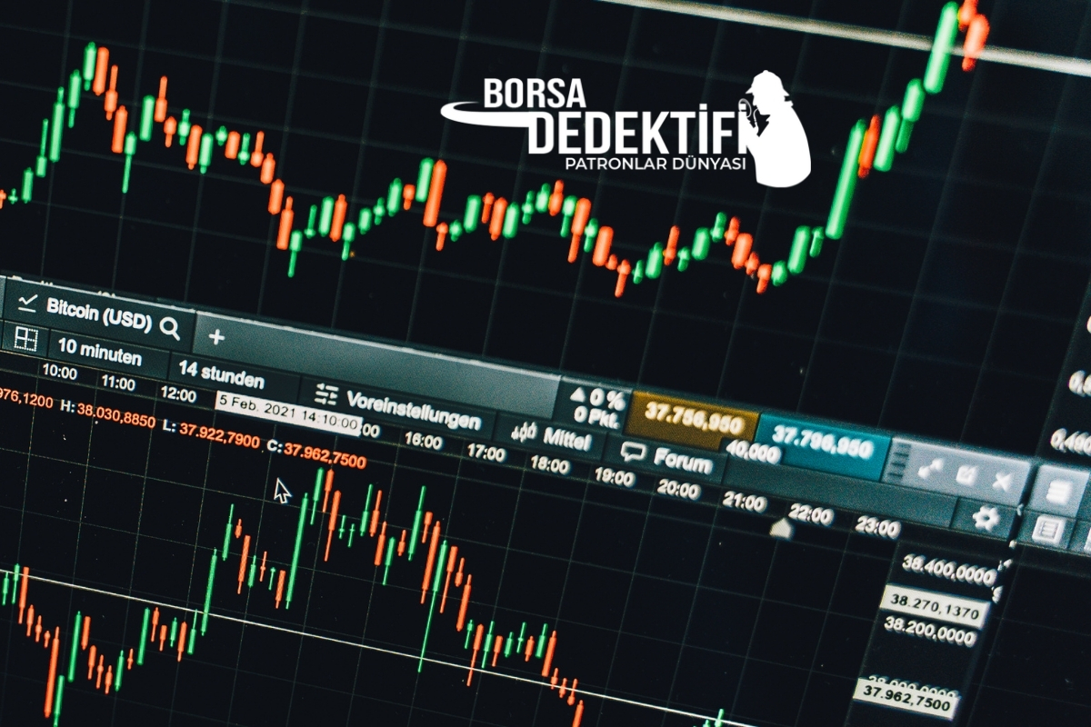 Mevduat ve fonlarda stopaj artışı piyasaları nasıl etkiler?