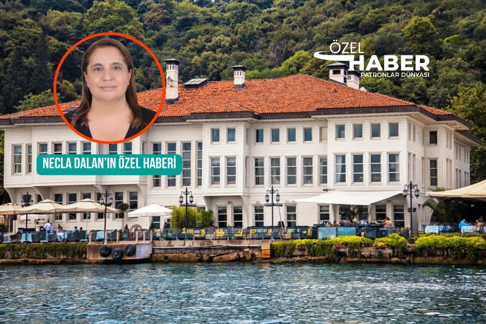 Ünal Aysal, Les Ottomans ihalesi için altı dava açtı