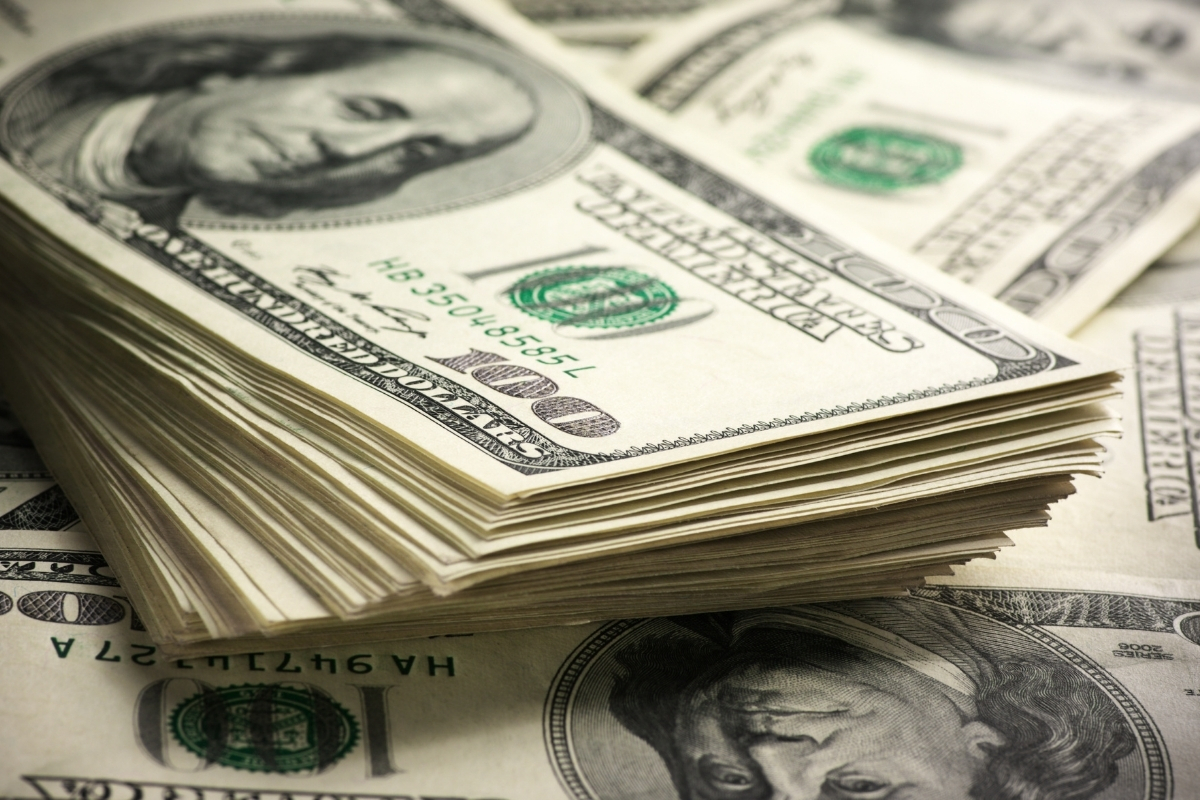 Uluslararası yatırımlarda yüzde 16’lık artış: Türkiye, mayıs ayında 1,3 milyar dolar yatırım aldı