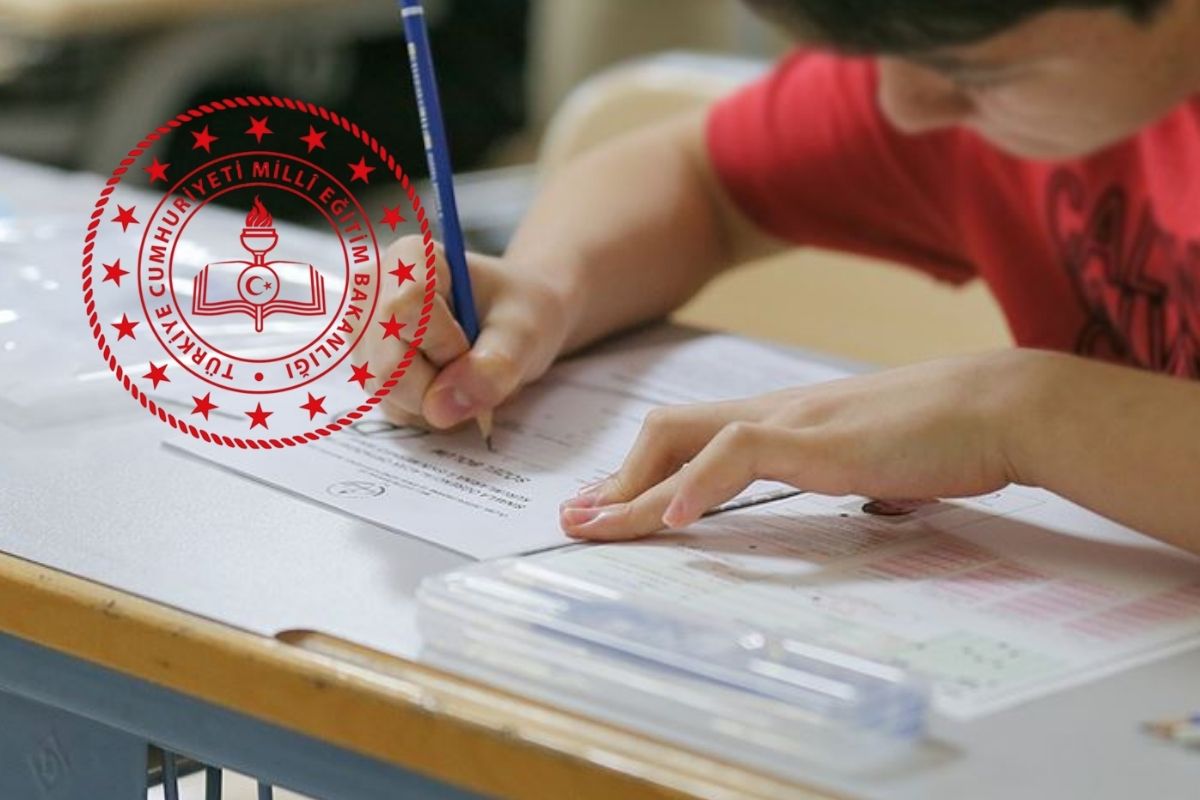 MEB'den LGS sonuçlarına ilişkin açıklama