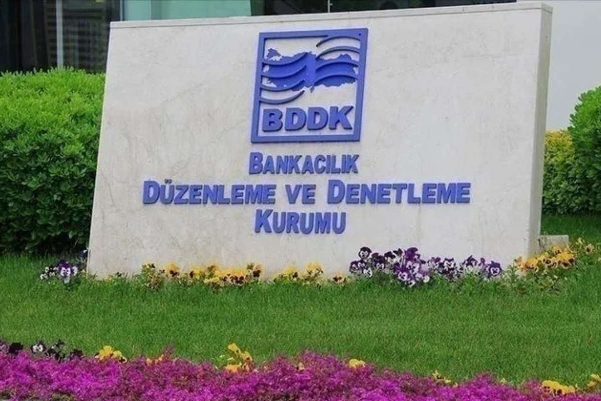 10 soruda borç yapılandırması
