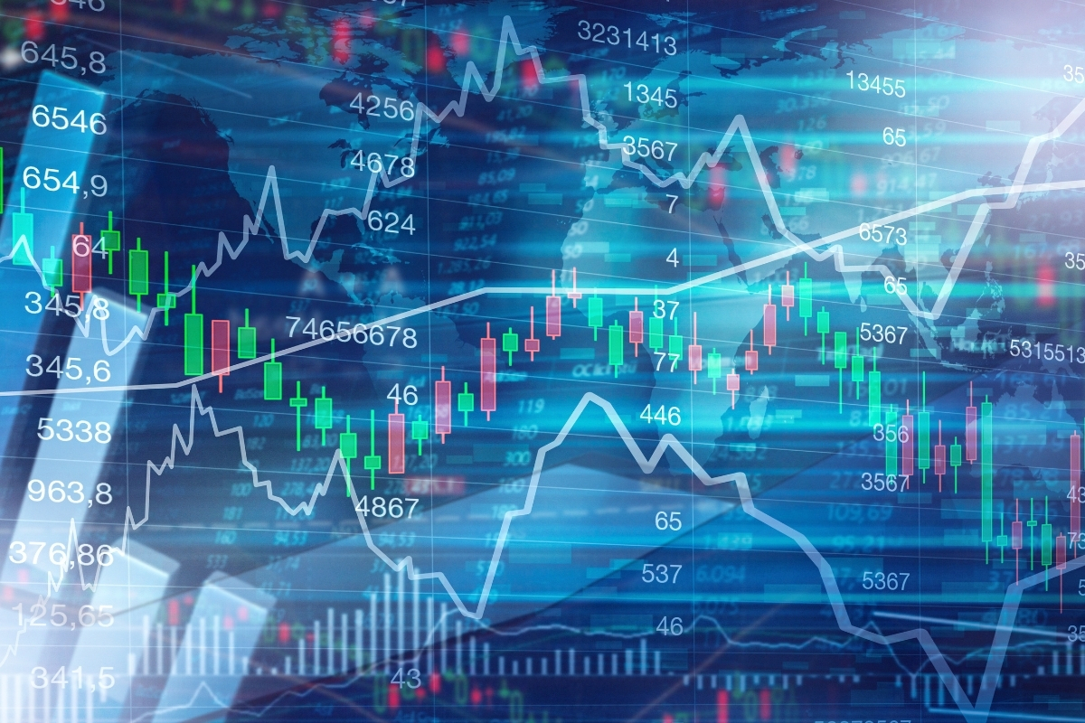 Yabancı yatırımcıların Borsa İstanbul'a ilgisi artıyor