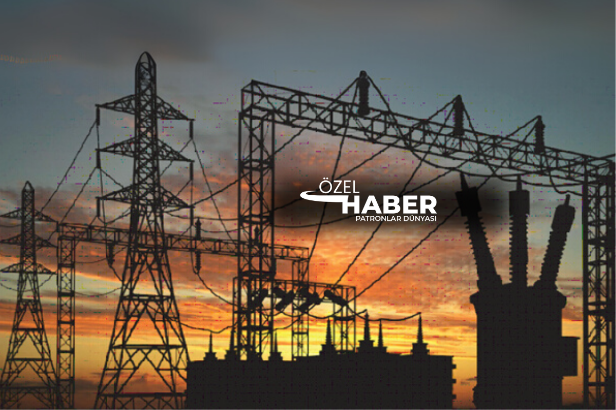 Pakistan'da hükümet elektrik dağıtım şirketlerinin özelleştirilmesi sürecinde Türkiye modelini örnek alacak