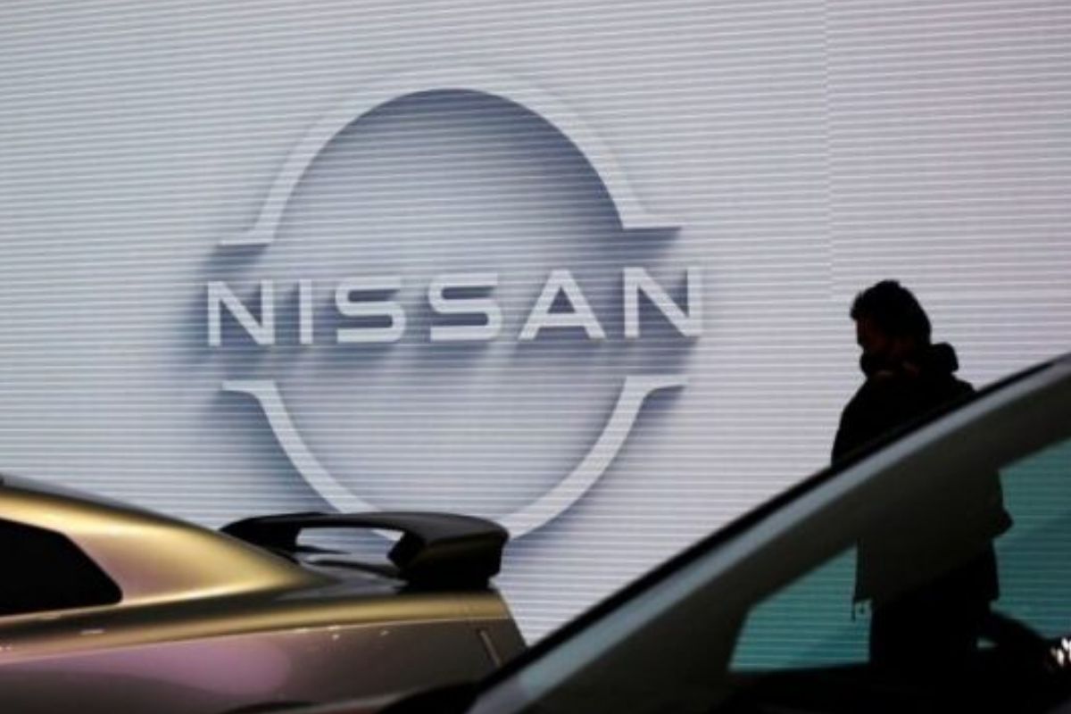 Nissan, tarihi Oppama fabrikasında üretimi durduruyor