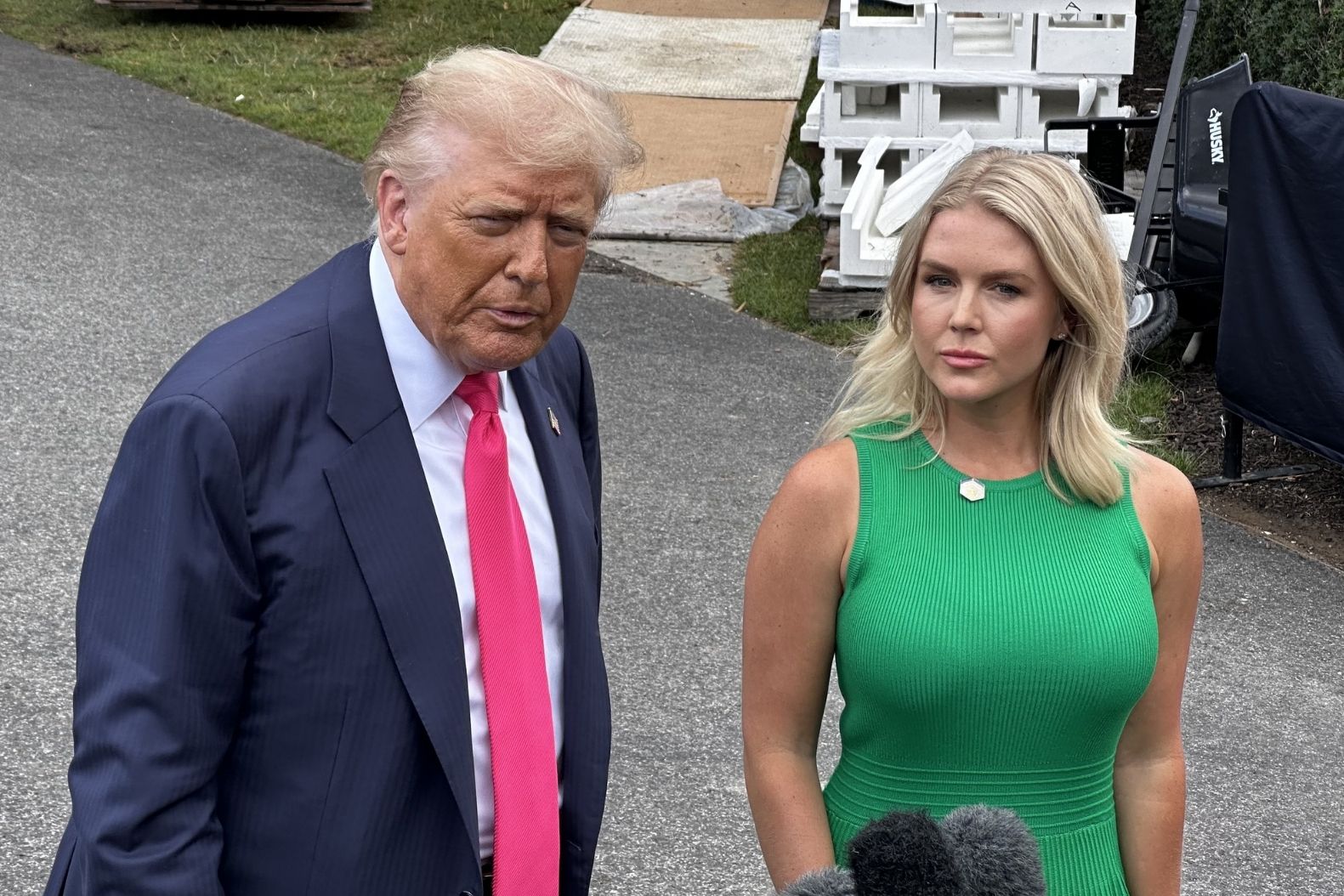 ABD Başkanı Trump, Endonezya ile ticaret anlaşmasını duyurdu: Onlar yüzde 19 tarife ödeyecek, biz ise hiçbir şey ödemeyeceğiz
