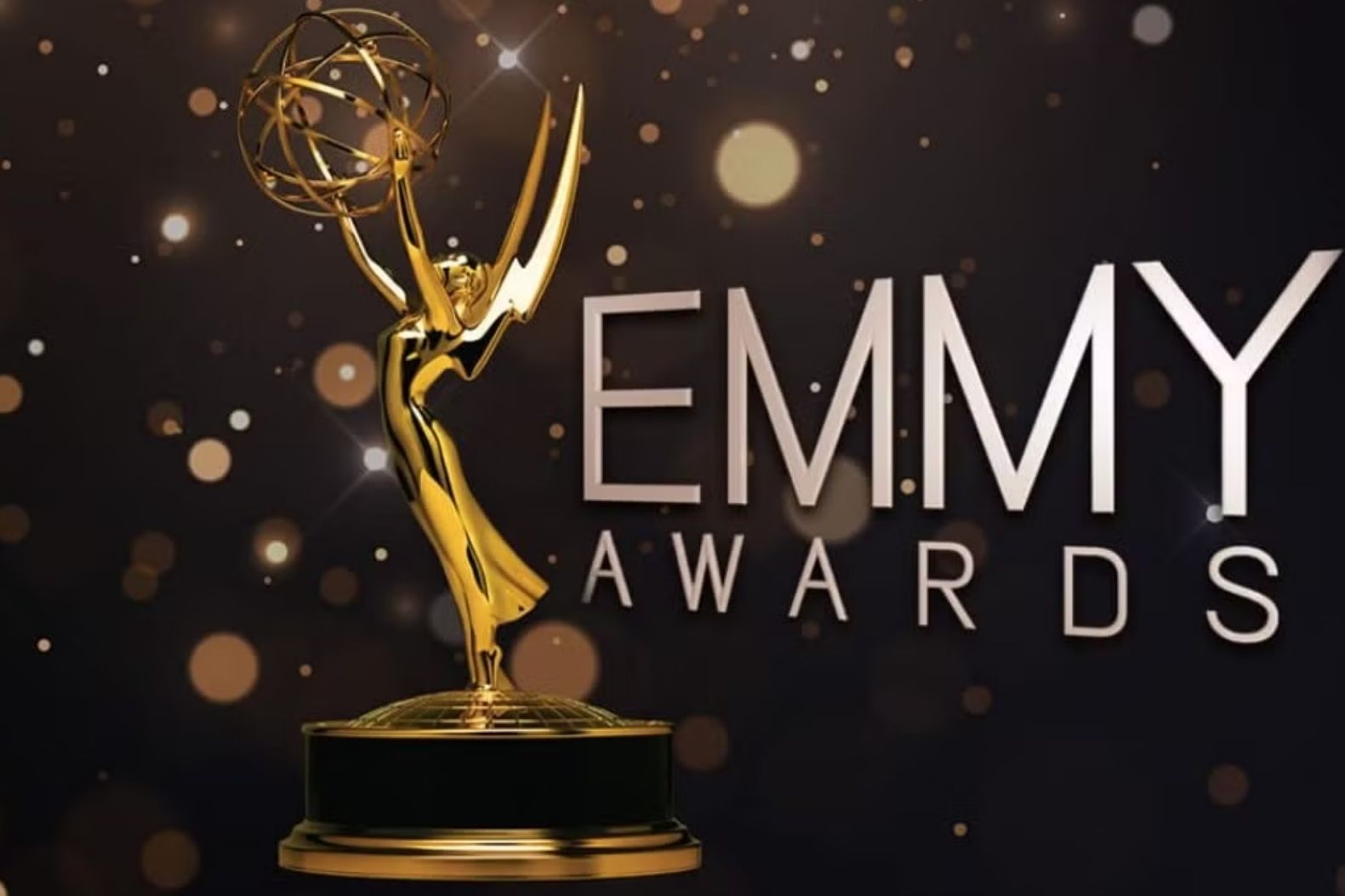 77. Emmy Ödülleri’nin adayları belli oldu